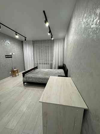 Оренда однокімнатної квартири р-н Академічний Вінниця