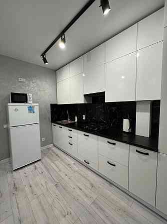 Оренда однокімнатної квартири р-н Академічний Вінниця