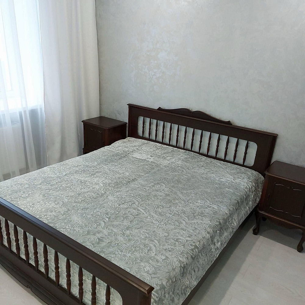 Оренда однокімнатної квартири р-н Академічний Винница - изображение 8