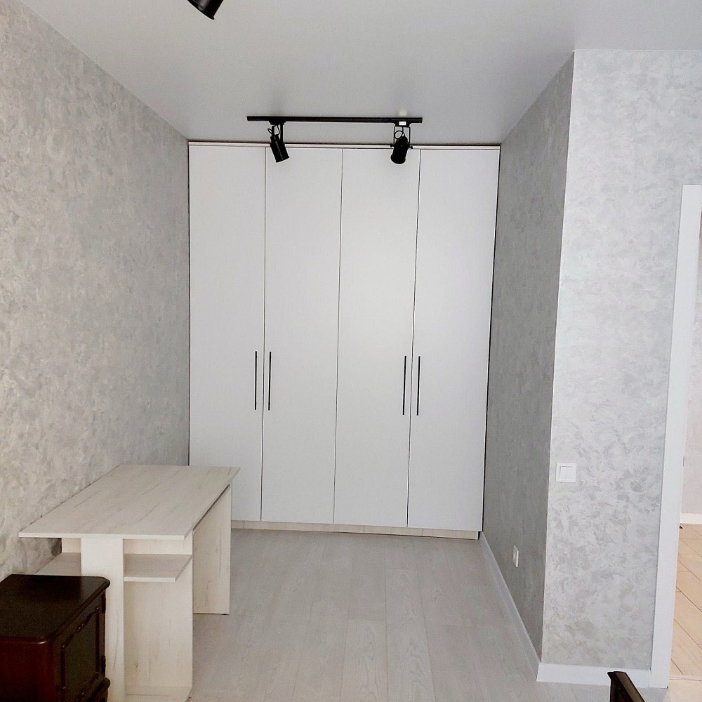 Оренда однокімнатної квартири р-н Академічний Винница - изображение 6