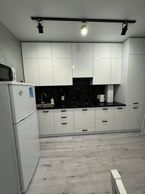 Оренда однокімнатної квартири р-н Академічний Винница - изображение 1