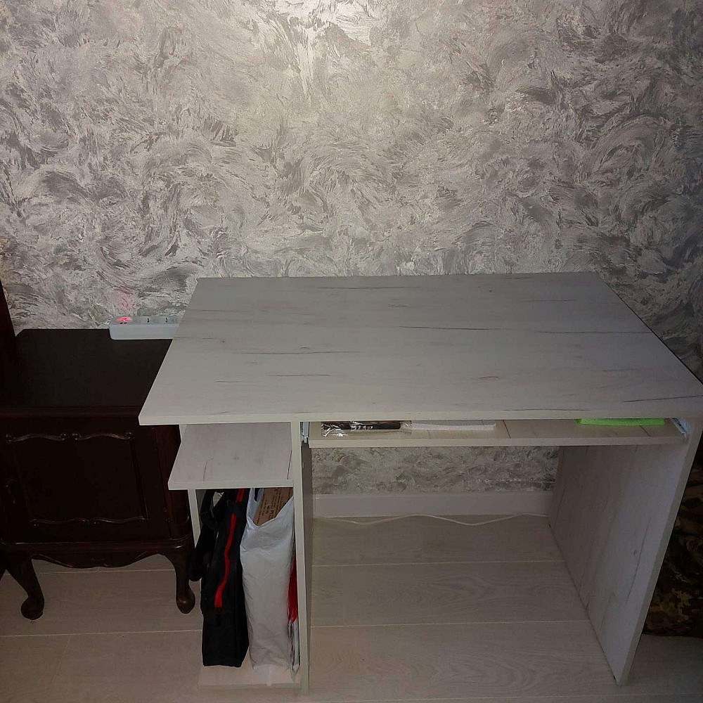 Оренда однокімнатної квартири р-н Академічний Винница - изображение 7