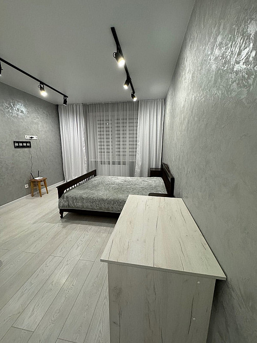 Оренда однокімнатної квартири р-н Академічний Винница - изображение 5