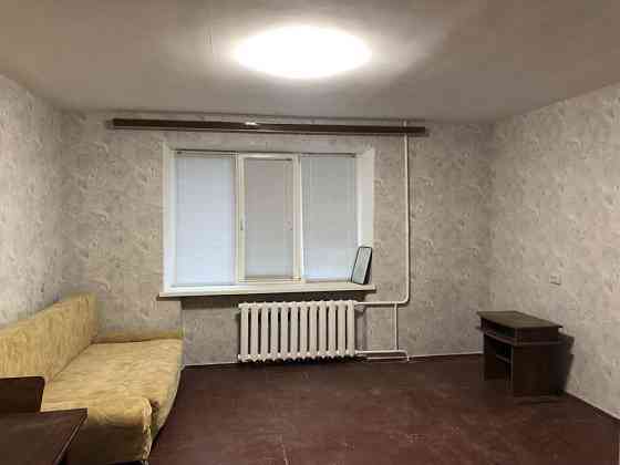 Оренда квартири довгострокова Канів Канів