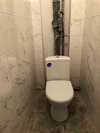 Оренда квартири довгострокова Канів Канів