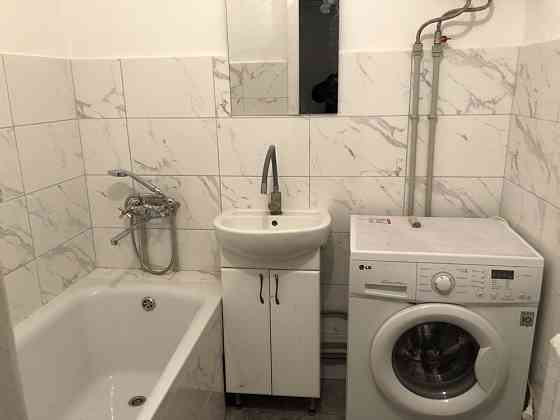 Оренда квартири довгострокова Канів Канів