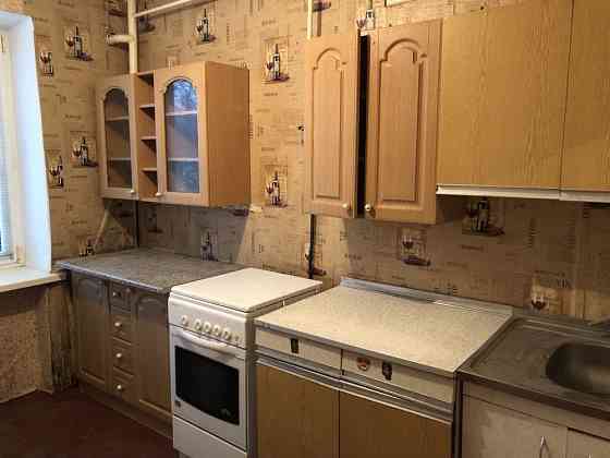 Оренда квартири довгострокова Канів Канів