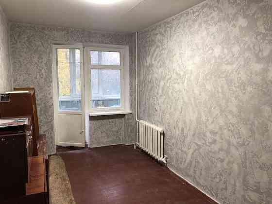 Оренда квартири довгострокова Канів Канів