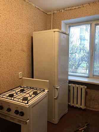 Оренда квартири довгострокова Канів Канів