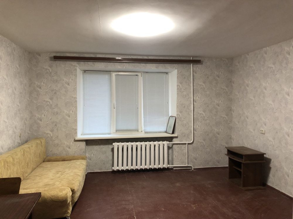 Оренда квартири довгострокова Канів Канів - зображення 1