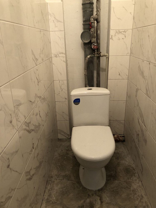 Оренда квартири довгострокова Канів Канів - зображення 5