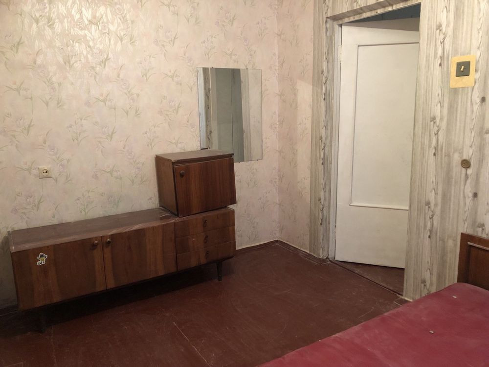 Оренда квартири довгострокова Канів Канів - зображення 7