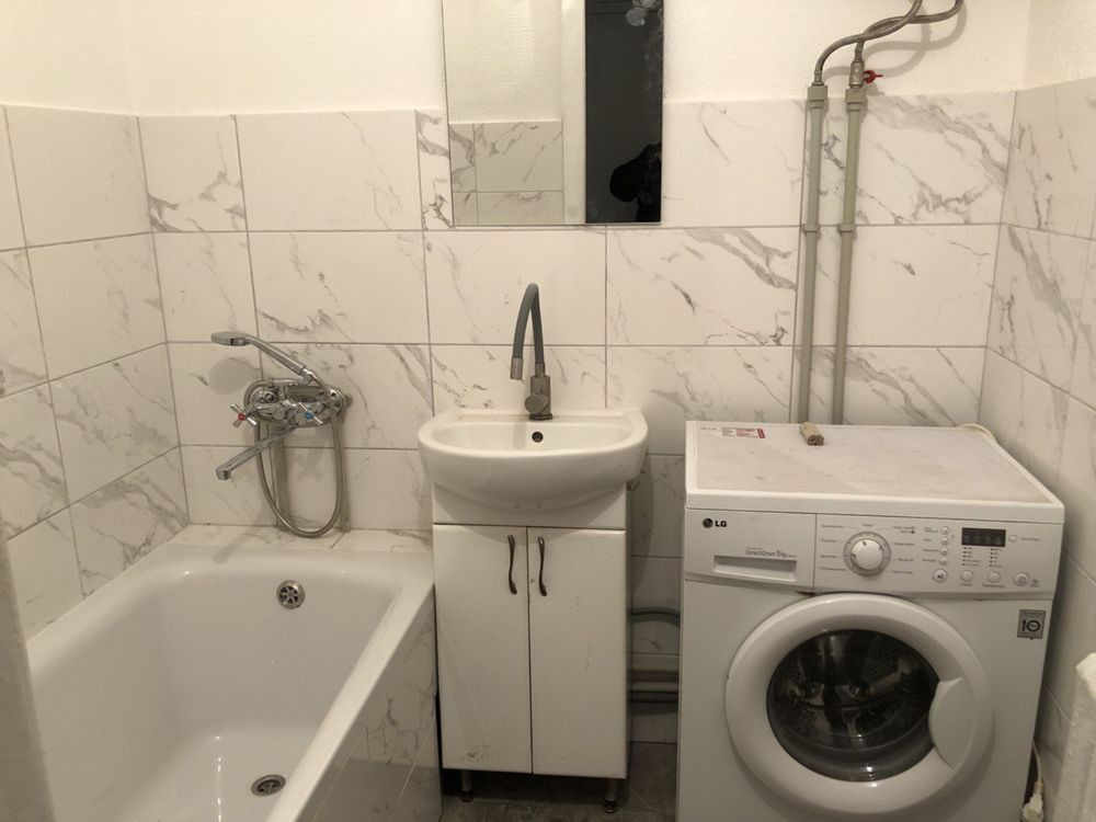 Оренда квартири довгострокова Канів Канів - зображення 6