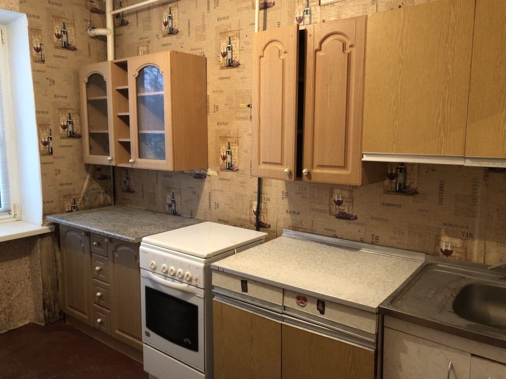 Оренда квартири довгострокова Канів Канів - зображення 2