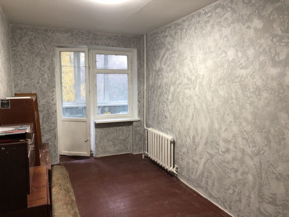 Оренда квартири довгострокова Канів Канів - зображення 4