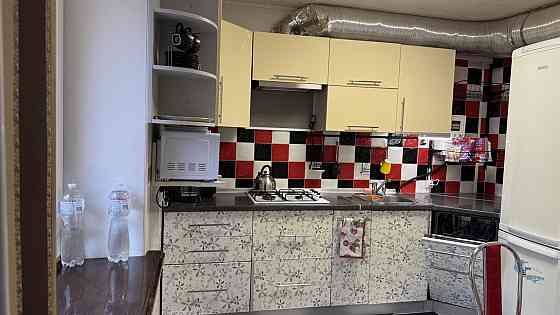 2 кімн квартира центр 2 rooms flat (від власника) Чернігів