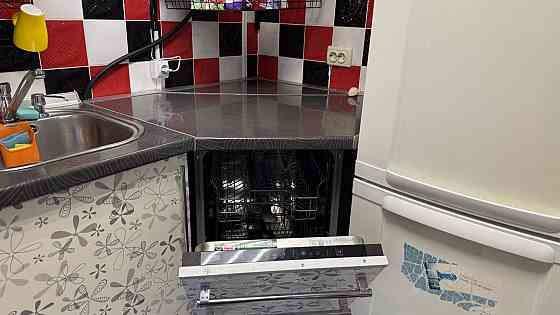 2 кімн квартира центр 2 rooms flat (від власника) Чернігів