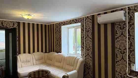 2 кімн квартира центр 2 rooms flat (від власника) Чернігів