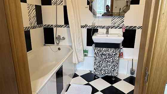 2 кімн квартира центр 2 rooms flat (від власника) Чернігів