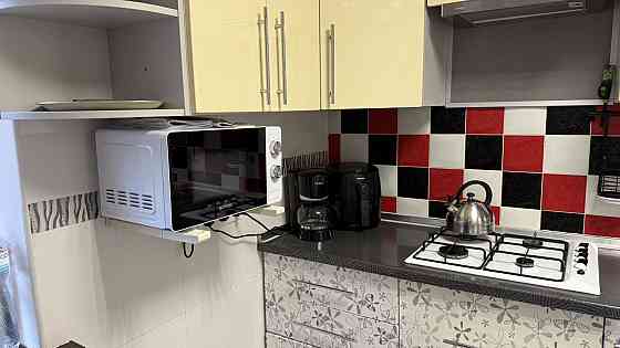 2 кімн квартира центр 2 rooms flat (від власника) Чернігів