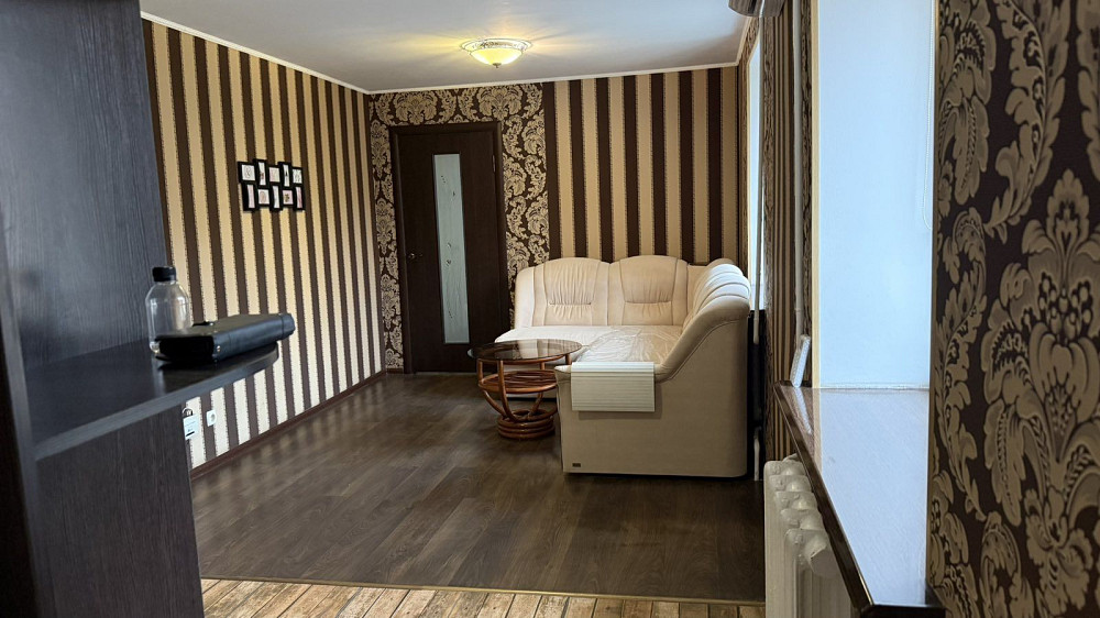 2 кімн квартира центр 2 rooms flat (від власника) Чернігів - зображення 8