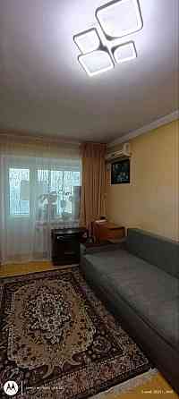 Сдам 1 ком. кв на 12 квартале пр. Богдана Хмельницкого Днепр