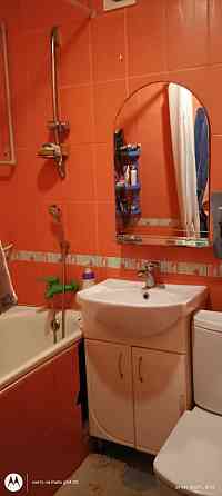 Сдам 1 ком. кв на 12 квартале пр. Богдана Хмельницкого Днепр