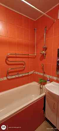 Сдам 1 ком. кв на 12 квартале пр. Богдана Хмельницкого Днепр