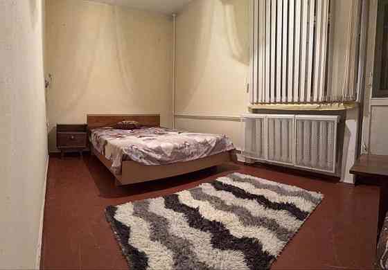 Оренда 3к квартири ПРОСПЕКТ Незалежності Черновцы