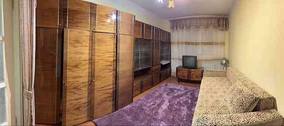 Оренда 3к квартири ПРОСПЕКТ Незалежності Черновцы