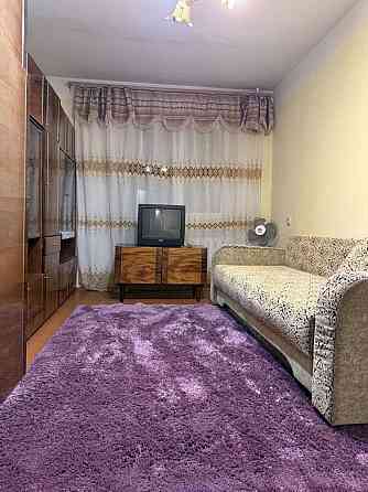 Оренда 3к квартири ПРОСПЕКТ Незалежності Черновцы