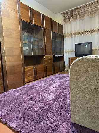 Оренда 3к квартири ПРОСПЕКТ Незалежності Черновцы