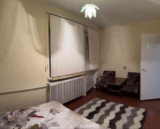 Оренда 3к квартири ПРОСПЕКТ Незалежності Черновцы