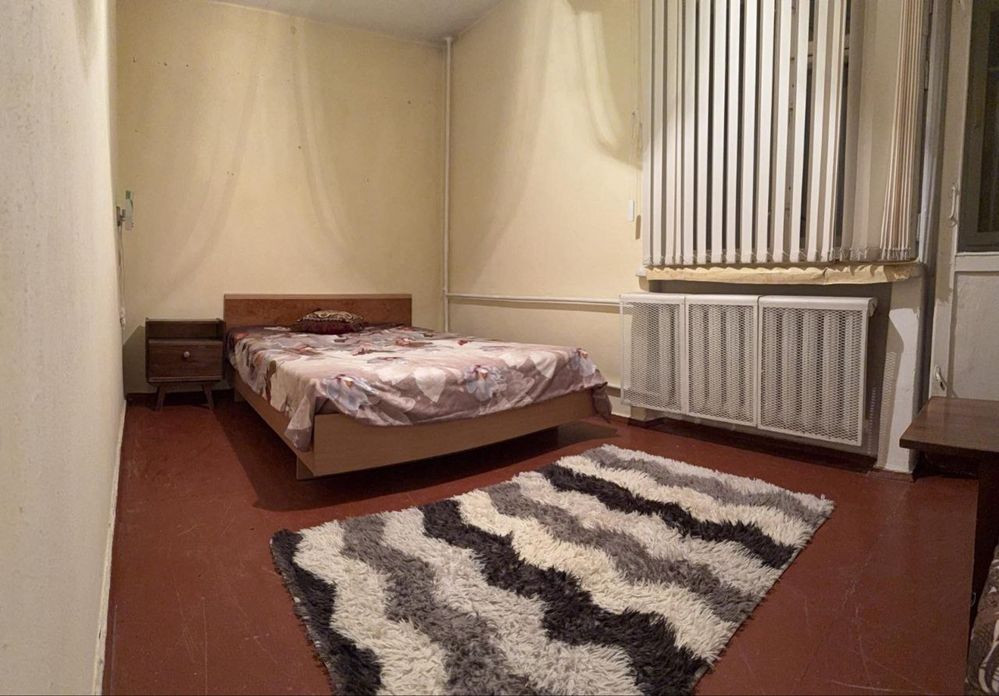 Оренда 3к квартири ПРОСПЕКТ Незалежності Черновцы - изображение 4