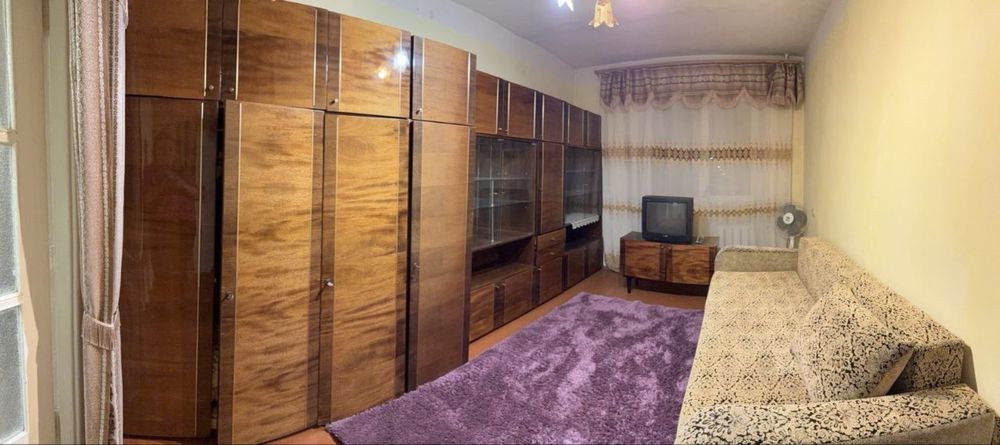 Оренда 3к квартири ПРОСПЕКТ Незалежності Черновцы - изображение 2