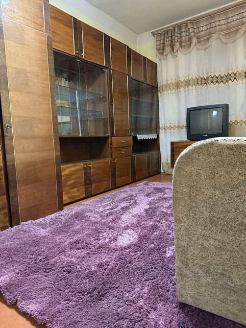 Оренда 3к квартири ПРОСПЕКТ Незалежності Черновцы - изображение 3