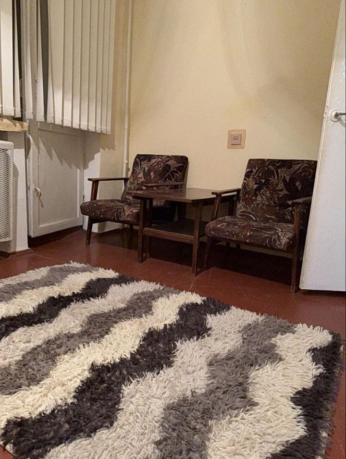 Оренда 3к квартири ПРОСПЕКТ Незалежності Черновцы - изображение 6