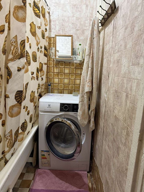 Оренда 3к квартири ПРОСПЕКТ Незалежності Черновцы - изображение 8