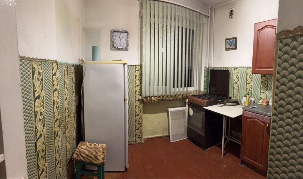 Оренда 3к квартири ПРОСПЕКТ Незалежності Черновцы - изображение 7