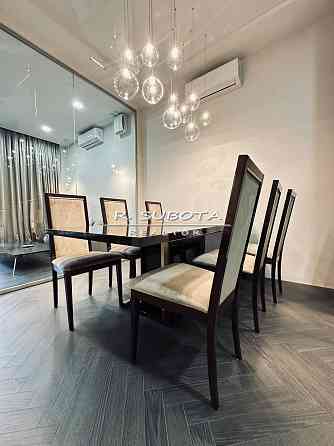 Аренда 3.к. ЖК Комфорт Сити (ЭКСКЛЮЗИВ, КЛЮЧИ) Днепр