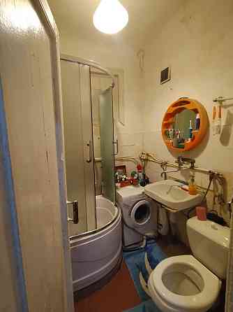 Здається однокімнатна квартира, зупинка  БК Краз. Кременчук