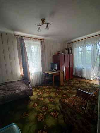 Здається однокімнатна квартира, зупинка  БК Краз. Кременчук