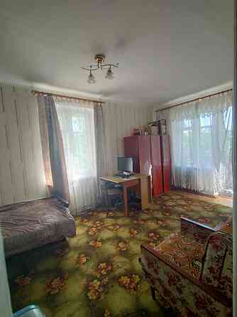 Здається однокімнатна квартира, зупинка  БК Краз. Кременчук