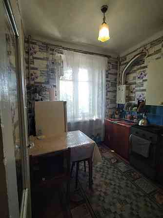 Здається однокімнатна квартира, зупинка  БК Краз. Кременчук