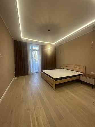 Здається в оренду 2-ох кімнатна квартира БОЗДОШ ЖК Residens Park Ужгород