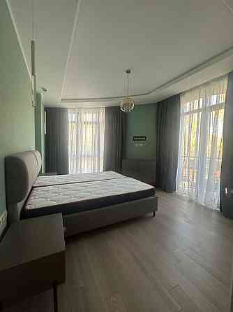 Здається в оренду 2-ох кімнатна квартира БОЗДОШ ЖК Residens Park Ужгород