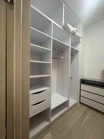 Здається в оренду 2-ох кімнатна квартира БОЗДОШ ЖК Residens Park Ужгород