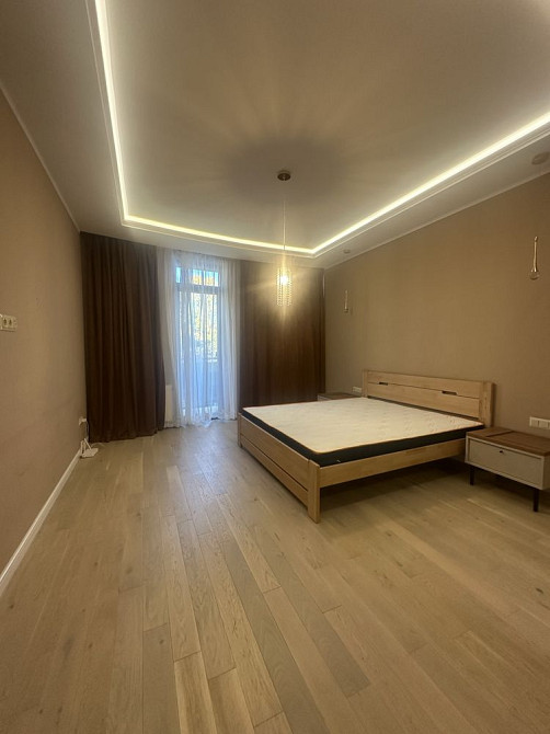 Здається в оренду 2-ох кімнатна квартира БОЗДОШ ЖК Residens Park Ужгород - зображення 5