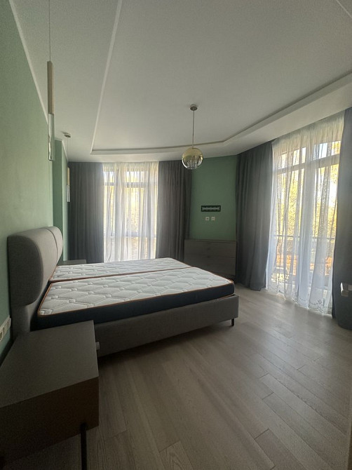 Здається в оренду 2-ох кімнатна квартира БОЗДОШ ЖК Residens Park Ужгород - зображення 4