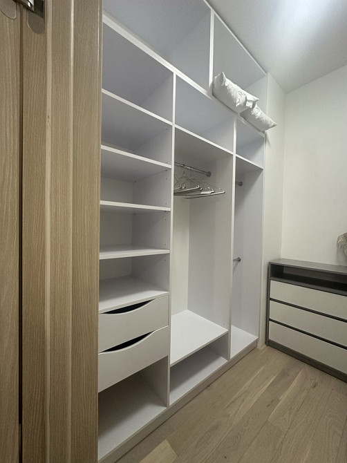 Здається в оренду 2-ох кімнатна квартира БОЗДОШ ЖК Residens Park Ужгород - зображення 6